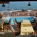 Yali 3*