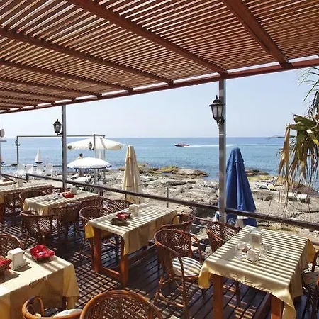 Yali فندق مبيت وإفطار سيدي