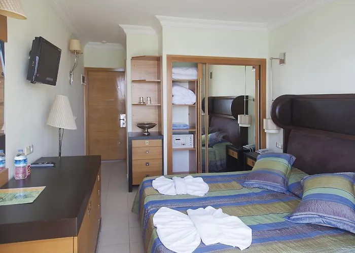 Yali Bed and Breakfast