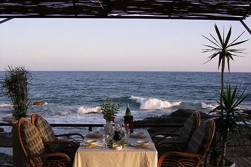 Yali Bed & Breakfast