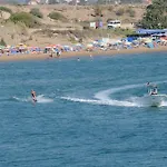 Yali 3* Sidé