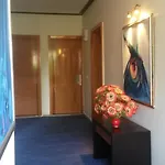 Yali 3* Sidé