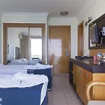 Couette-café Yali Sidé