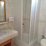 Yali 3*