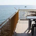 Yali 3*