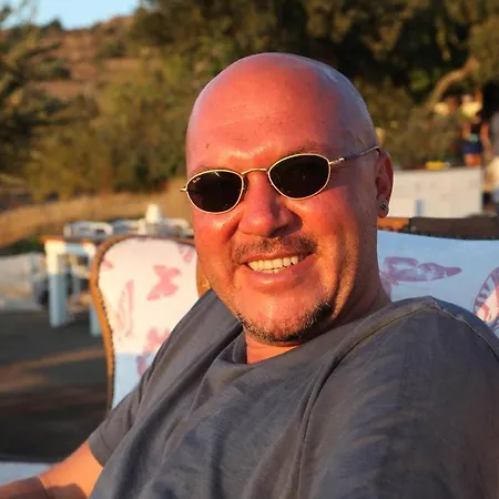 Yali Bed & Breakfast