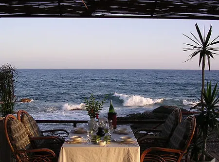 Yali Bed & Breakfast