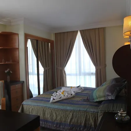 Yali Bed and breakfast