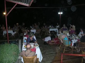 Yali 3* سيدي