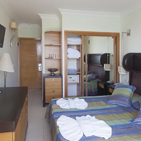 Yali Bed and breakfast